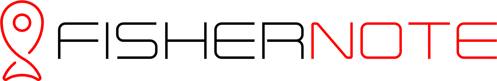 FisherNote